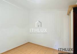 3 Bedroom Villa in the Historic Center of Elvas – Comfort and an Excellent Opportunity