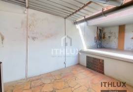 3 Bedroom Villa in the Historic Center of Elvas – Comfort and an Excellent Opportunity