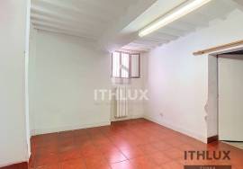 3 Bedroom Villa in the Historic Center of Elvas – Comfort and an Excellent Opportunity