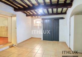 3 Bedroom Villa in the Historic Center of Elvas – Comfort and an Excellent Opportunity