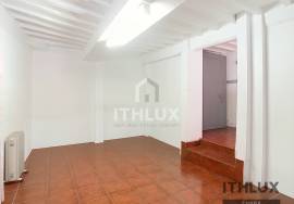3 Bedroom Villa in the Historic Center of Elvas – Comfort and an Excellent Opportunity