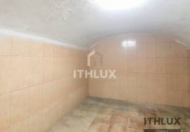 3 Bedroom Villa in the Historic Center of Elvas – Comfort and an Excellent Opportunity