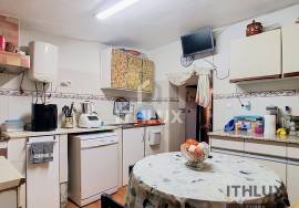 3 Bedroom Villa in the Historic Center of Elvas – Comfort and an Excellent Opportunity