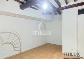 3 Bedroom Villa in the Historic Center of Elvas – Comfort and an Excellent Opportunity