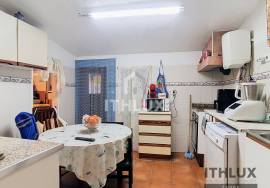 3 Bedroom Villa in the Historic Center of Elvas – Comfort and an Excellent Opportunity