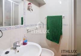 3 Bedroom Villa in the Historic Center of Elvas – Comfort and an Excellent Opportunity