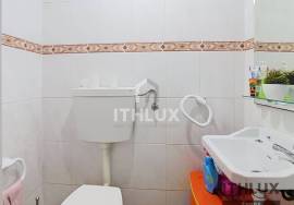 3 Bedroom Villa in the Historic Center of Elvas – Comfort and an Excellent Opportunity