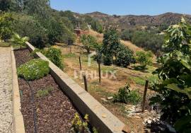 Single-Storey Country Villa with Stunning Outdoor Living, Roof Terrace & Beautiful Mature Gardens Single-Storey Country Villa with Stunning Outdoor Living, Roof Terrace & Beautiful Mature Gardens