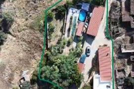 Single-Storey Country Villa with Stunning Outdoor Living, Roof Terrace & Beautiful Mature Gardens Single-Storey Country Villa with Stunning Outdoor Living, Roof Terrace & Beautiful Mature Gardens