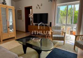 Single-Storey Country Villa with Stunning Outdoor Living, Roof Terrace & Beautiful Mature Gardens Single-Storey Country Villa with Stunning Outdoor Living, Roof Terrace & Beautiful Mature Gardens