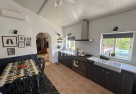 Single-Storey Country Villa with Stunning Outdoor Living, Roof Terrace & Beautiful Mature Gardens Single-Storey Country Villa with Stunning Outdoor Living, Roof Terrace & Beautiful Mature Gardens