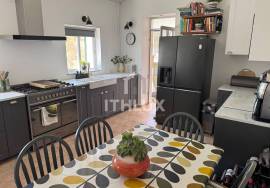 Single-Storey Country Villa with Stunning Outdoor Living, Roof Terrace & Beautiful Mature Gardens Single-Storey Country Villa with Stunning Outdoor Living, Roof Terrace & Beautiful Mature Gardens