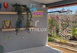Single-Storey Country Villa with Stunning Outdoor Living, Roof Terrace & Beautiful Mature Gardens Single-Storey Country Villa with Stunning Outdoor Living, Roof Terrace & Beautiful Mature Gardens