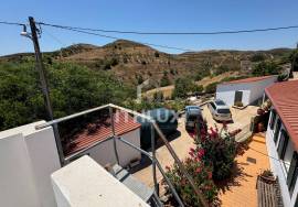 Single-Storey Country Villa with Stunning Outdoor Living, Roof Terrace & Beautiful Mature Gardens Single-Storey Country Villa with Stunning Outdoor Living, Roof Terrace & Beautiful Mature Gardens