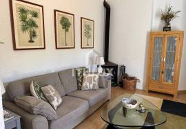 Single-Storey Country Villa with Stunning Outdoor Living, Roof Terrace & Beautiful Mature Gardens Single-Storey Country Villa with Stunning Outdoor Living, Roof Terrace & Beautiful Mature Gardens