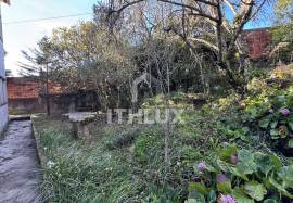 Opportunity for developers and investors: Sale of property in Fatima - close to the Sanctuary and House of the Little Shepherds Opportunity for developers and investors: Sale of property in Fatima - close to the Sanctuary and House of the Little Shepherds