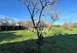 Opportunity for developers and investors: Sale of property in Fatima - close to the Sanctuary and House of the Little Shepherds Opportunity for developers and investors: Sale of property in Fatima - close to the Sanctuary and House of the Little Shepherds