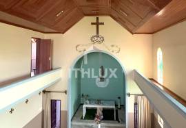 Opportunity for developers and investors: Sale of property in Fatima - close to the Sanctuary and House of the Little Shepherds Opportunity for developers and investors: Sale of property in Fatima - close to the Sanctuary and House of the Little Shepherds
