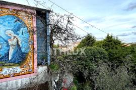 Opportunity for developers and investors: Sale of property in Fatima - close to the Sanctuary and House of the Little Shepherds Opportunity for developers and investors: Sale of property in Fatima - close to the Sanctuary and House of the Little Shepherds