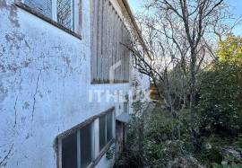Opportunity for developers and investors: Sale of property in Fatima - close to the Sanctuary and House of the Little Shepherds Opportunity for developers and investors: Sale of property in Fatima - close to the Sanctuary and House of the Little Shepherds