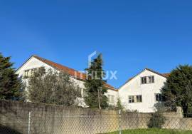 Opportunity for developers and investors: Sale of property in Fatima - close to the Sanctuary and House of the Little Shepherds Opportunity for developers and investors: Sale of property in Fatima - close to the Sanctuary and House of the Little Shepherds