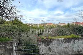Opportunity for developers and investors: Sale of property in Fatima - close to the Sanctuary and House of the Little Shepherds Opportunity for developers and investors: Sale of property in Fatima - close to the Sanctuary and House of the Little Shepherds