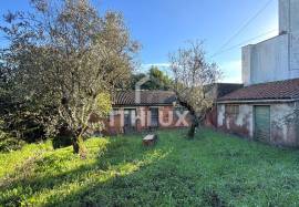 Opportunity for developers and investors: Sale of property in Fatima - close to the Sanctuary and House of the Little Shepherds Opportunity for developers and investors: Sale of property in Fatima - close to the Sanctuary and House of the Little Shepherds