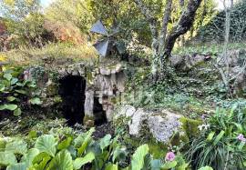Opportunity for developers and investors: Sale of property in Fatima - close to the Sanctuary and House of the Little Shepherds Opportunity for developers and investors: Sale of property in Fatima - close to the Sanctuary and House of the Little Shepherds