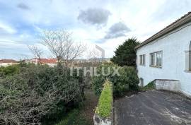 Opportunity for developers and investors: Sale of property in Fatima - close to the Sanctuary and House of the Little Shepherds Opportunity for developers and investors: Sale of property in Fatima - close to the Sanctuary and House of the Little Shepherds