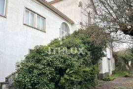 Opportunity for developers and investors: Sale of property in Fatima - close to the Sanctuary and House of the Little Shepherds Opportunity for developers and investors: Sale of property in Fatima - close to the Sanctuary and House of the Little Shepherds