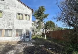 Opportunity for developers and investors: Sale of property in Fatima - close to the Sanctuary and House of the Little Shepherds Opportunity for developers and investors: Sale of property in Fatima - close to the Sanctuary and House of the Little Shepherds