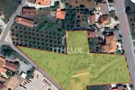 Opportunity for developers and investors: Sale of property in Fatima - close to the Sanctuary and House of the Little Shepherds Opportunity for developers and investors: Sale of property in Fatima - close to the Sanctuary and House of the Little Shepherds