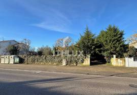 Opportunity for developers and investors: Sale of property in Fatima - close to the Sanctuary and House of the Little Shepherds Opportunity for developers and investors: Sale of property in Fatima - close to the Sanctuary and House of the Little Shepherds