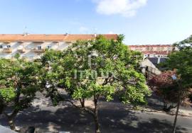 2 bedrooms refurbished for rent in Montijo 2 bedrooms refurbished for rent in Montijo