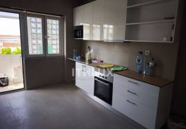 2 bedrooms refurbished for rent in Montijo 2 bedrooms refurbished for rent in Montijo