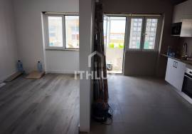 2 bedrooms refurbished for rent in Montijo 2 bedrooms refurbished for rent in Montijo