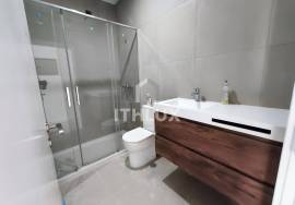 2 bedrooms refurbished for rent in Montijo 2 bedrooms refurbished for rent in Montijo