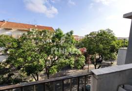 2 bedrooms refurbished for rent in Montijo 2 bedrooms refurbished for rent in Montijo
