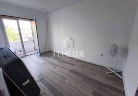 2 bedrooms refurbished for rent in Montijo 2 bedrooms refurbished for rent in Montijo