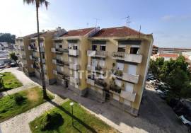 2 bedrooms refurbished for rent in Montijo 2 bedrooms refurbished for rent in Montijo