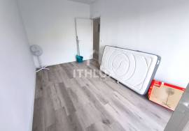 2 bedrooms refurbished for rent in Montijo 2 bedrooms refurbished for rent in Montijo
