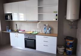 2 bedrooms refurbished for rent in Montijo 2 bedrooms refurbished for rent in Montijo