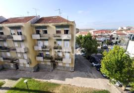 2 bedrooms refurbished for rent in Montijo 2 bedrooms refurbished for rent in Montijo