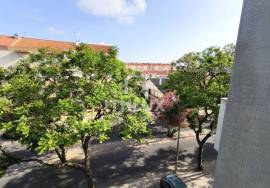 2 bedrooms refurbished for rent in Montijo 2 bedrooms refurbished for rent in Montijo