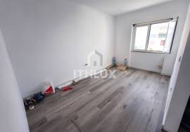 2 bedrooms refurbished for rent in Montijo 2 bedrooms refurbished for rent in Montijo