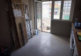 2 bedrooms refurbished for rent in Montijo 2 bedrooms refurbished for rent in Montijo