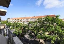 2 bedrooms refurbished for rent in Montijo 2 bedrooms refurbished for rent in Montijo