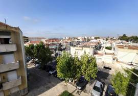 2 bedrooms refurbished for rent in Montijo 2 bedrooms refurbished for rent in Montijo