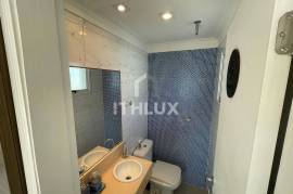 Duplex Apartment 'Closed Door' with 196m², Private Leisure and Sea View on the 23rd Floor | La Caravelle 2 Condominium, Guarujá Duplex Apartment 'Closed Door' with 196m², Private Leisure and Sea View on the 23rd Floor | La Caravelle 2 Condominium, Guarujá
