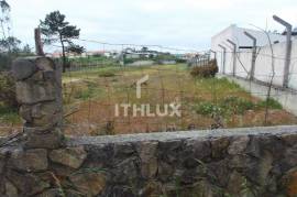 Building Land | 2,285 m² | Excellent Location in the Western Region Building Land | 2,285 m² | Excellent Location in the Western Region